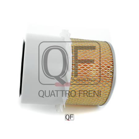   QF36A00058 Quattro Freni