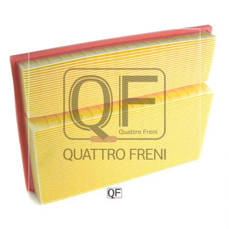   QF36A00089 Quattro Freni