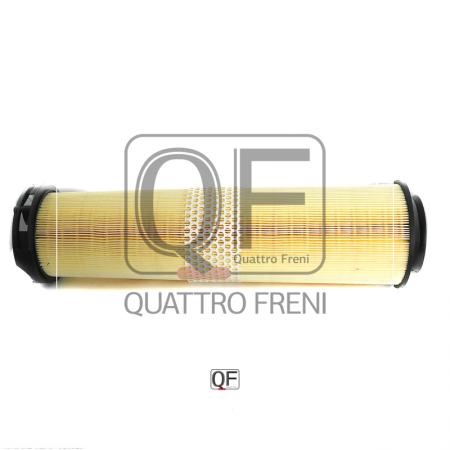   QF36A00091 Quattro Freni
