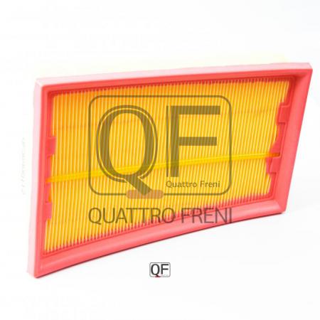   QF36A00112 Quattro Freni