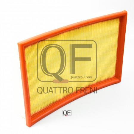   QF36A00130 Quattro Freni