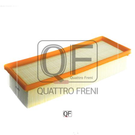   QF36A00149 Quattro Freni