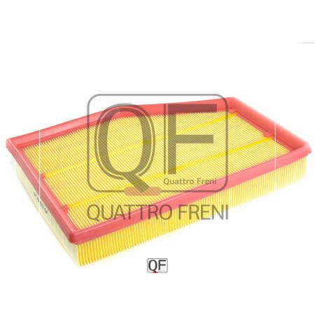   QF36A00154 Quattro Freni