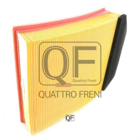   QF36A00155 Quattro Freni