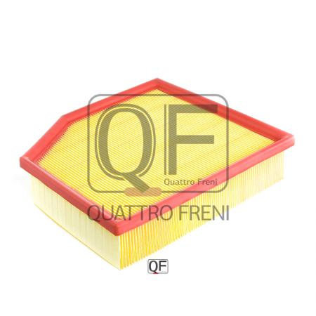   QF36A00162 Quattro Freni
