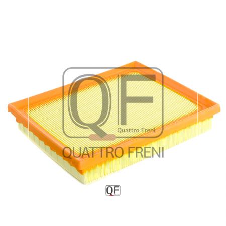   QF36A00163 Quattro Freni