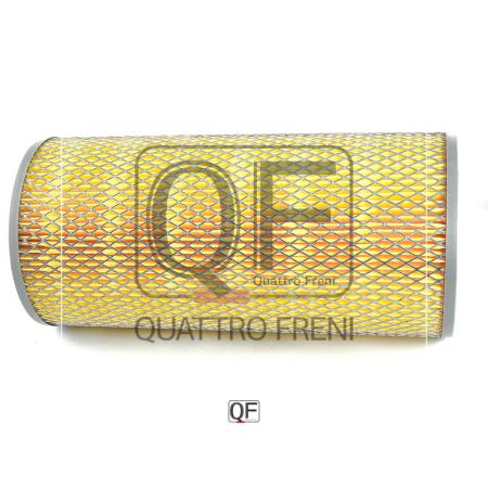   QF36A00167 Quattro Freni