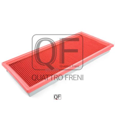   QF36A00181 Quattro Freni