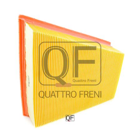   QF36A00184 Quattro Freni