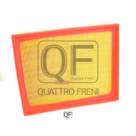   QF36A00191 Quattro Freni