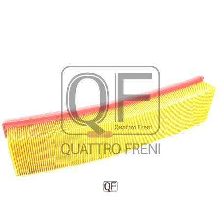   QF36A00193 Quattro Freni
