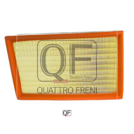   QF36A00204 Quattro Freni