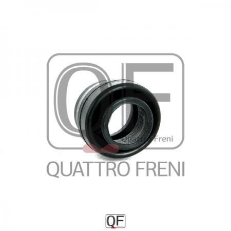       QF40F00028 Quattro Freni