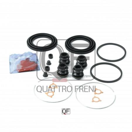     QF40F00035 Quattro Freni