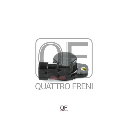   p  QF46A00002 Quattro Freni