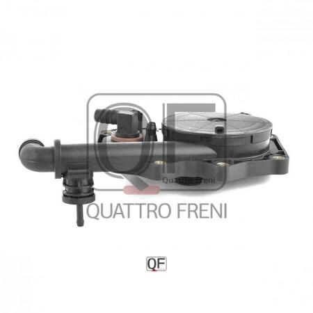    QF47A00048 Quattro Freni