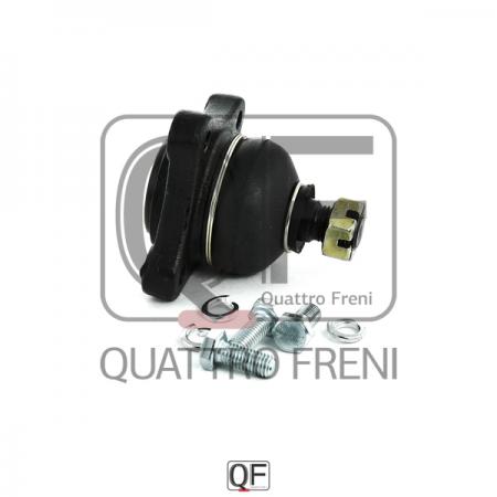      QF50D00009 Quattro Freni