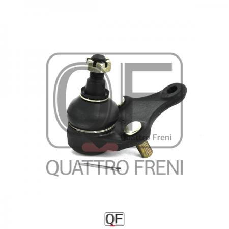   QF50D00034 Quattro Freni