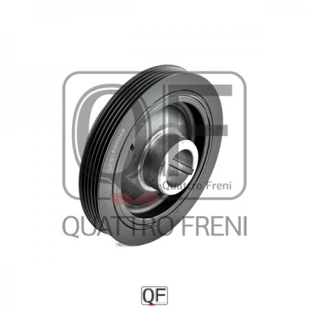   QF51A00048 Quattro Freni