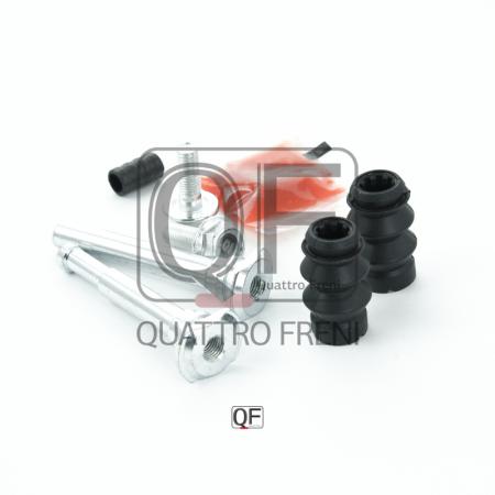    FR  QF51F00002 Quattro Freni