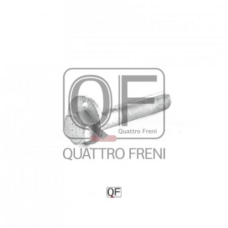    QF60D00006 Quattro Freni