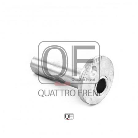    QF60D00008 Quattro Freni