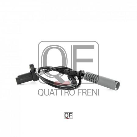 ABS  QF60F00208 Quattro Freni