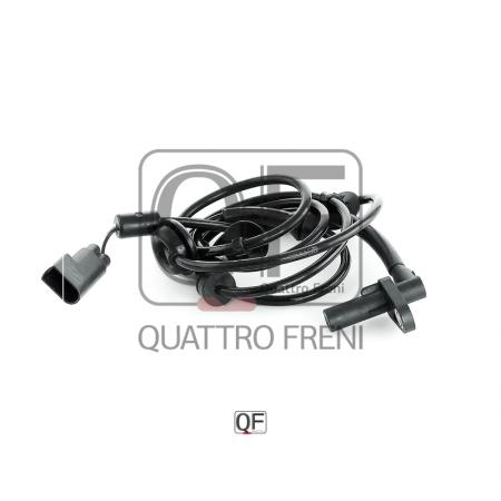  ABS  QF60F00218 Quattro Freni