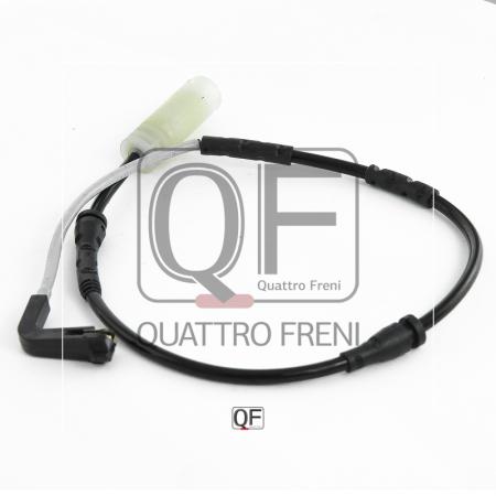     QF60F00325 Quattro Freni