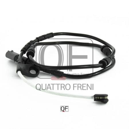     QF60F00329 Quattro Freni