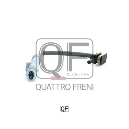     QF60F00342 Quattro Freni