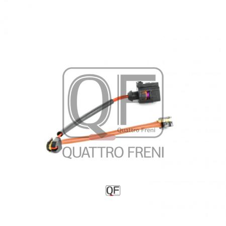     QF61F00010 Quattro Freni