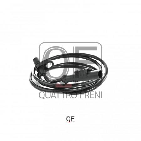  ABS QF61F00189 Quattro Freni