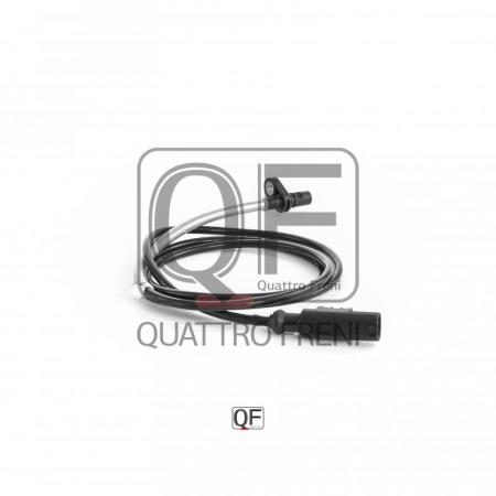  ABS QF61F00190 Quattro Freni