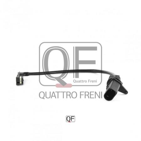     QF61F00235 Quattro Freni