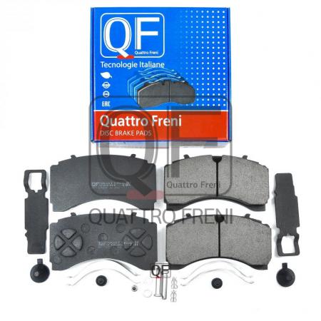   QF72950 Quattro Freni