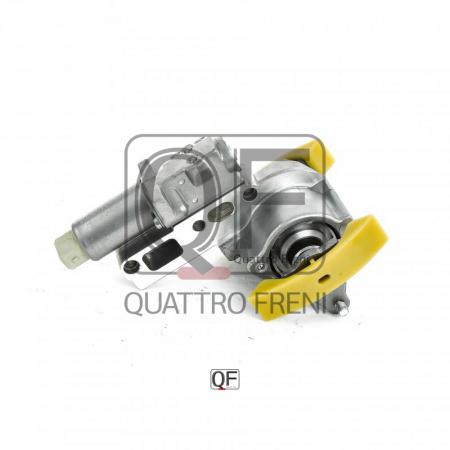    QF83A00005 Quattro Freni