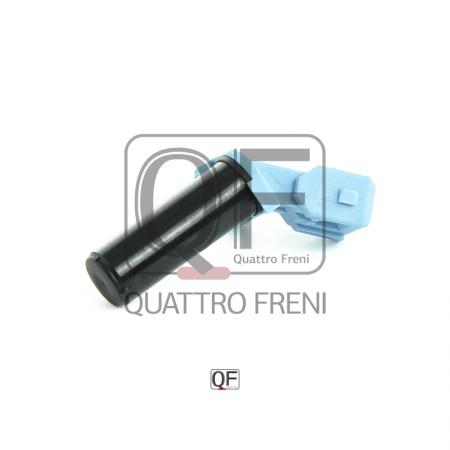    QF91A00008 Quattro Freni