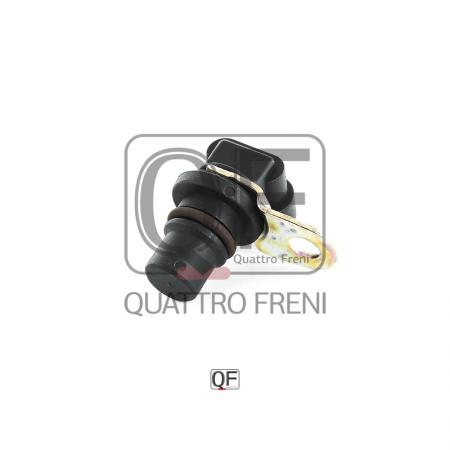    QF93A00004 Quattro Freni