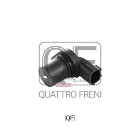    QF93A00023 Quattro Freni