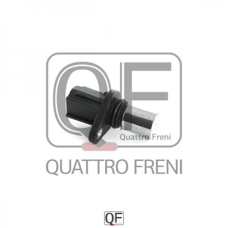   QF93A00030 Quattro Freni