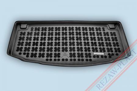 Коврик багажника для Kia PICANTO II 2011 - 2017