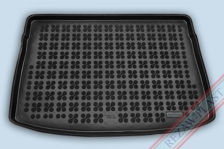 Коврик багажника для Volkswagen GOLF Sportsvan 2014 -