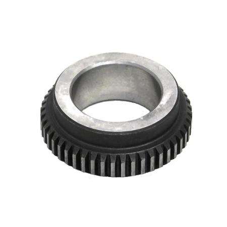     /  2123  ABS RIGINAL RG2123-2403084-10