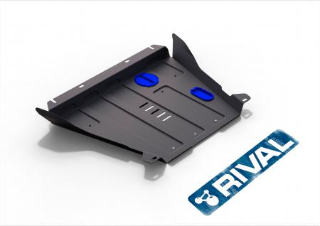   +  + , RIVAL, , Ford Explorer 2011-2014,V - 3.5  Rival
