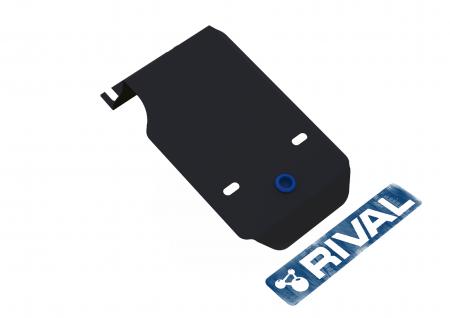   + , RIVAL, , Subaru Outback 2010-2015,V- 2.5  Rival