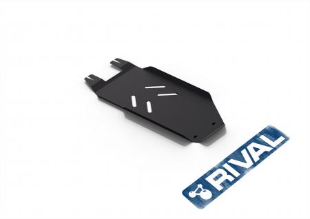   + , RIVAL, , Subaru XV 2012-2017,V - ;   Rival