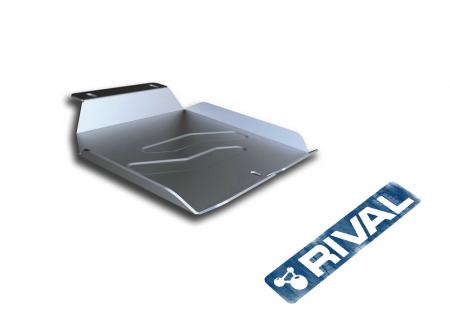  + , RIVAL, , Honda Pilot 2012-2016, V - 3.5  Rival