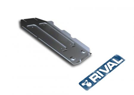   + , RIVAL, , Infiniti Q50 2013-, V - 2.0; 3.5 Hybrid  Rival