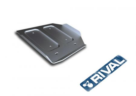   + , RIVAL, , Infiniti Q50 2013-, V - 3.5 Hybrid  Rival